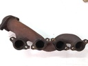 MTD-535439-2
