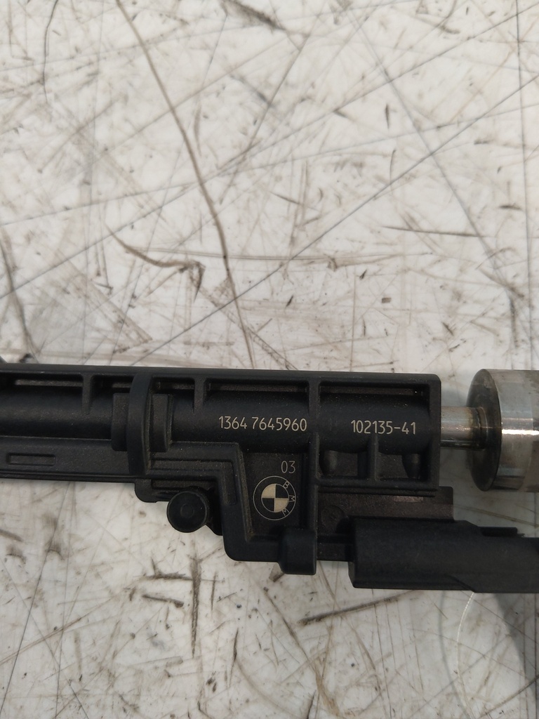 MTD-535466-1