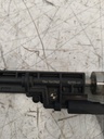 MTD-535466-1