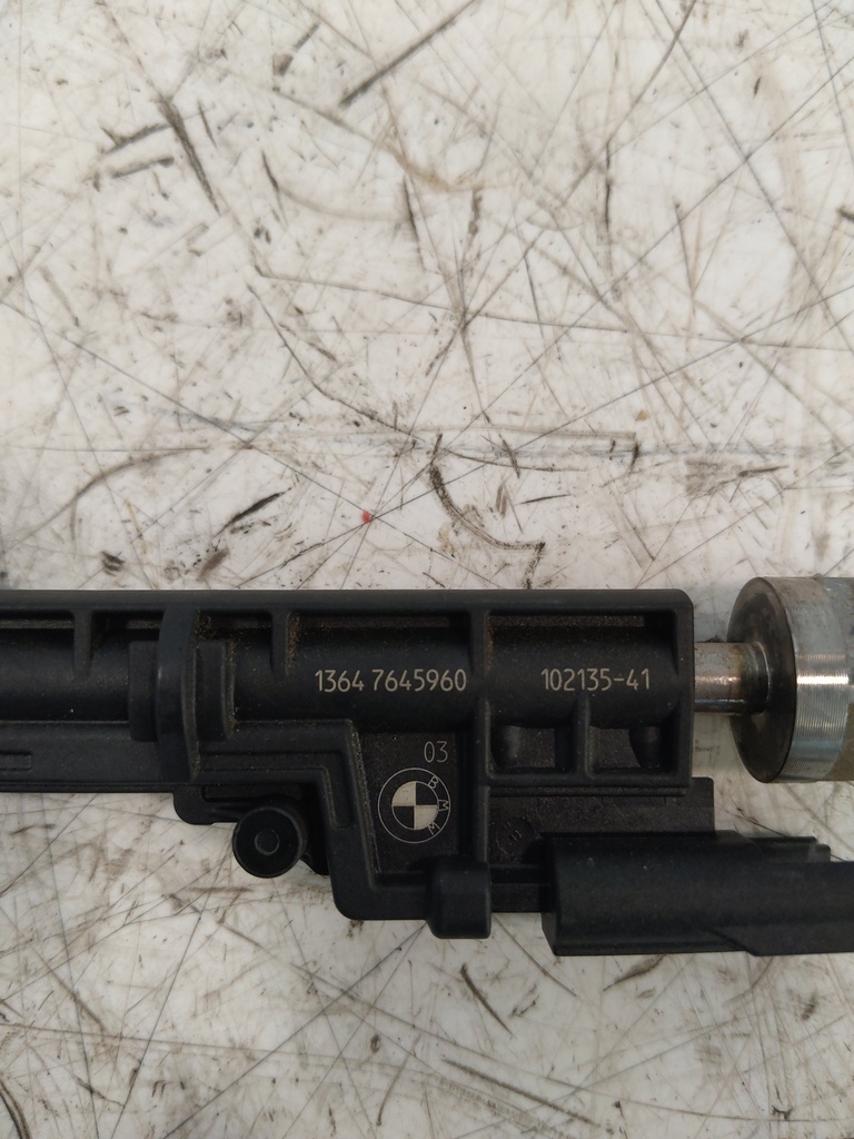 MTD-535468-1