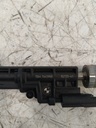 MTD-535468-1