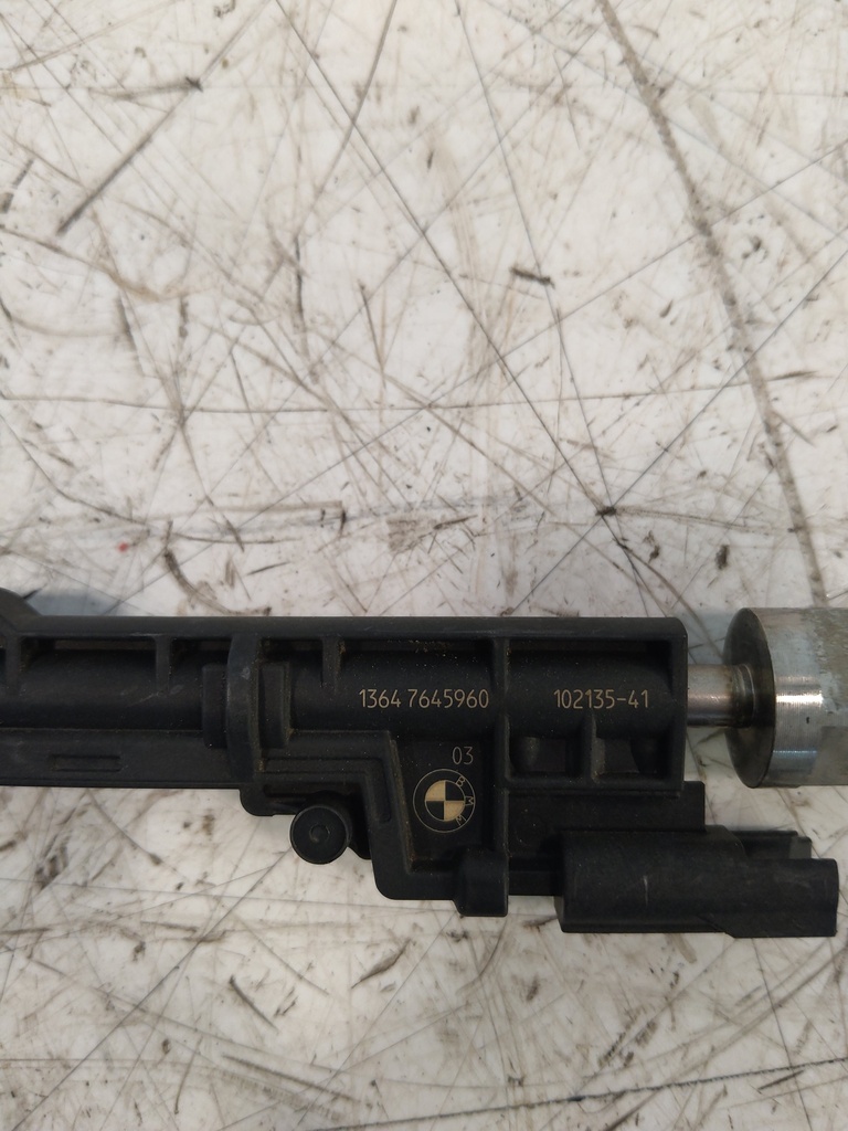 MTD-535469-1
