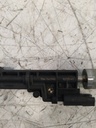 MTD-535469-1