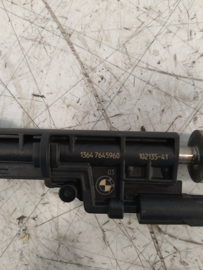 MTD-535470-1