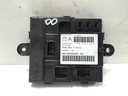 MTD-535475-1