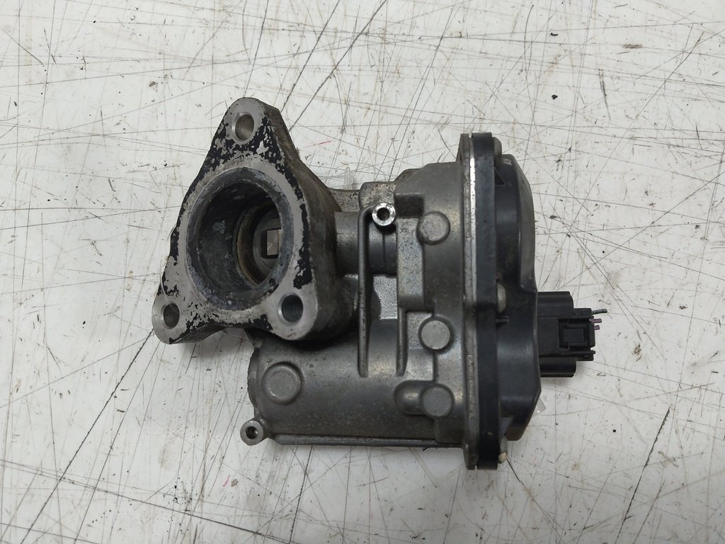 MTD-535484-1