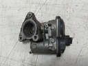 MTD-535484-1