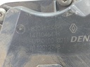MTD-535484-2