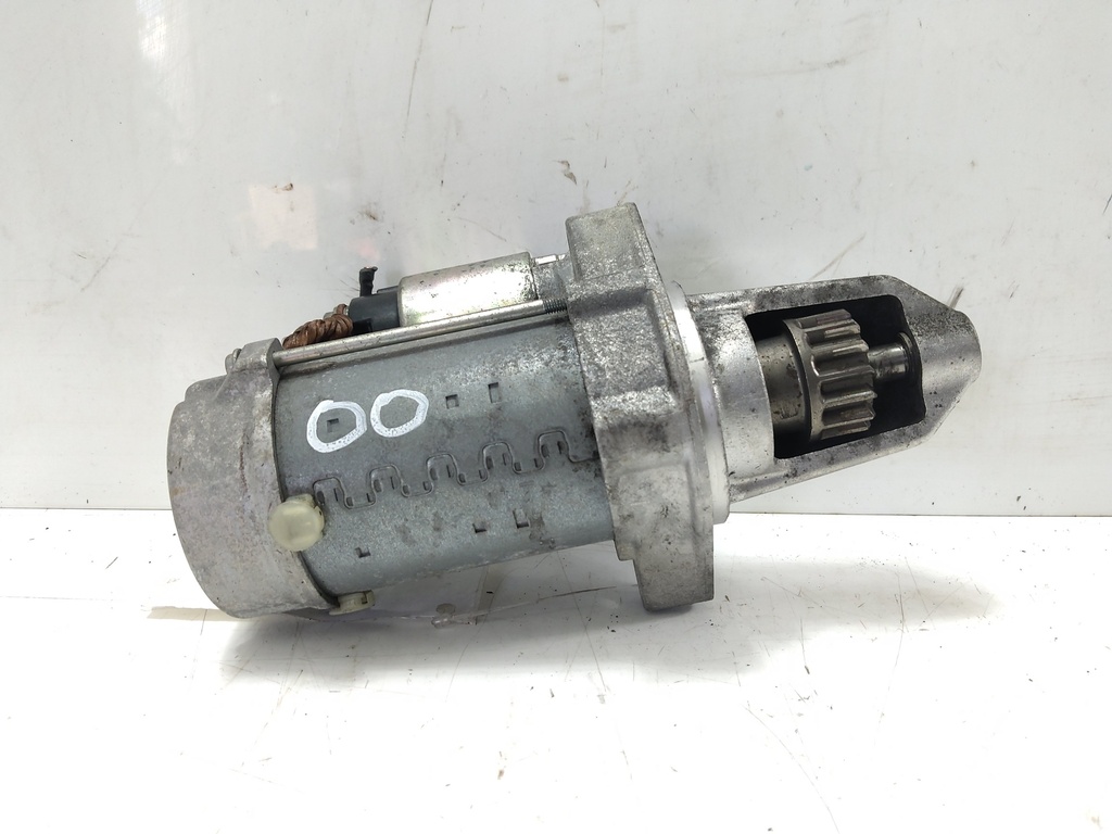 MTD-535488-1