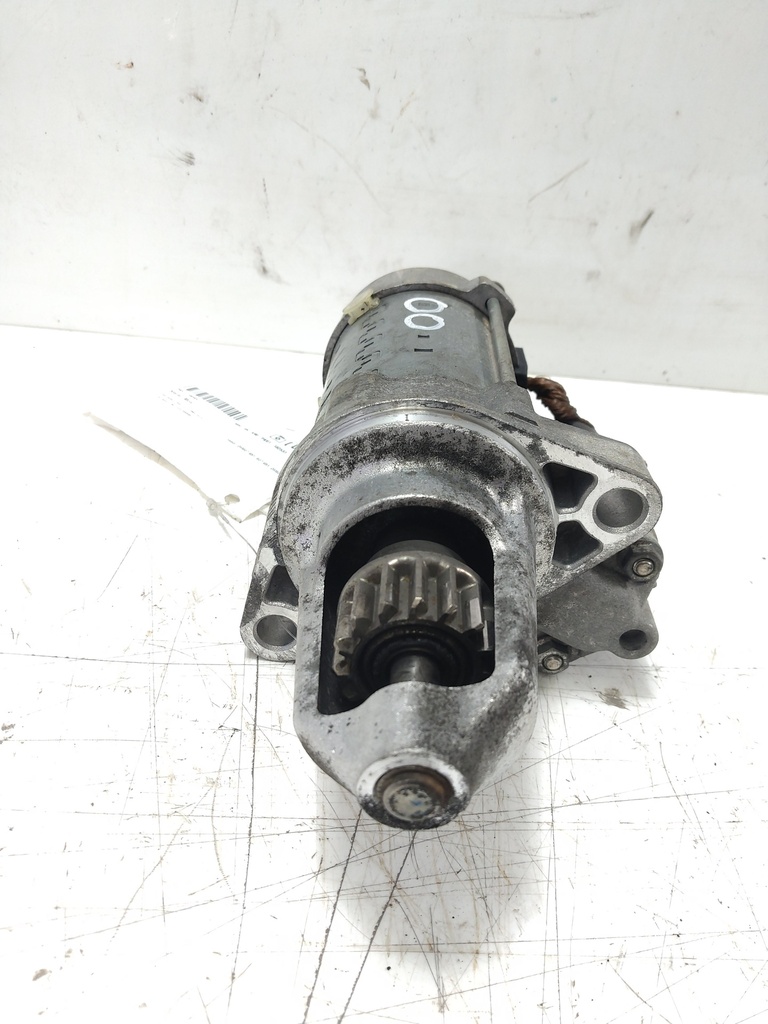 MTD-535488-2
