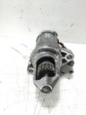 MTD-535488-2