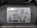 MTD-535488-3