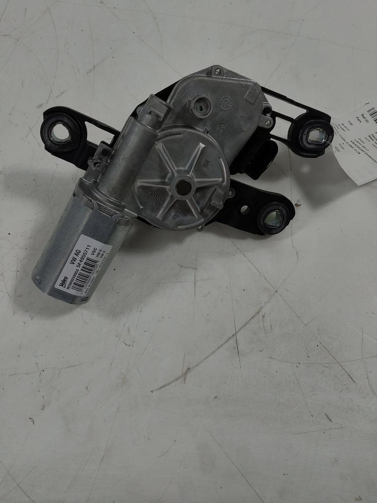 MTD-535498-1