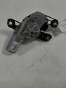 MTD-535498-1