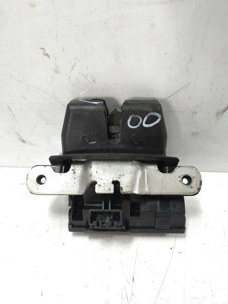 MTD-535502-2