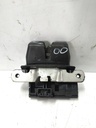 MTD-535502-2