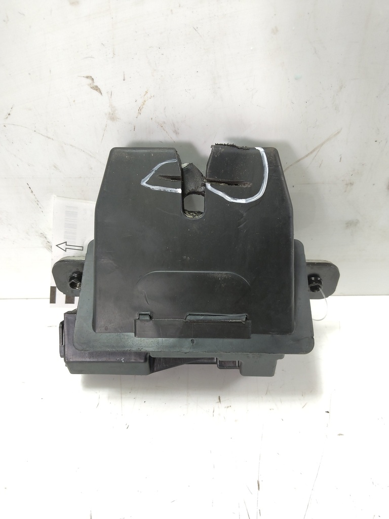 MTD-535502-3