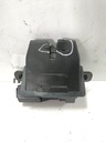 MTD-535502-3
