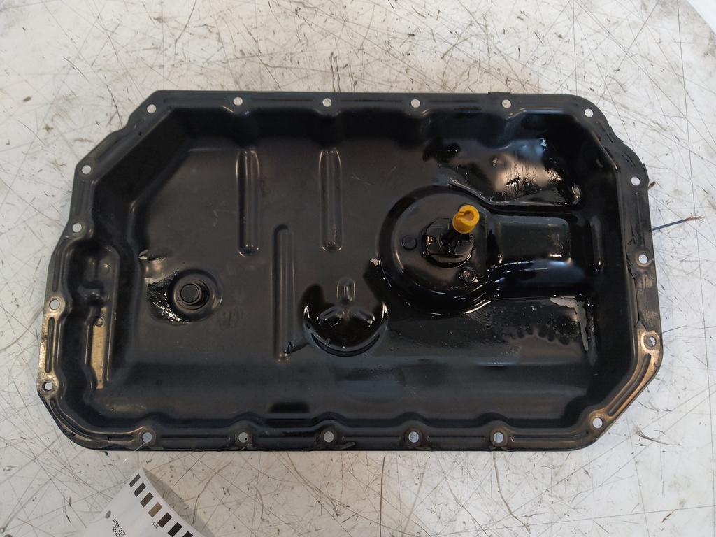 MTD-535532-1