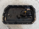 MTD-535532-1