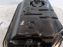 MTD-535532-2