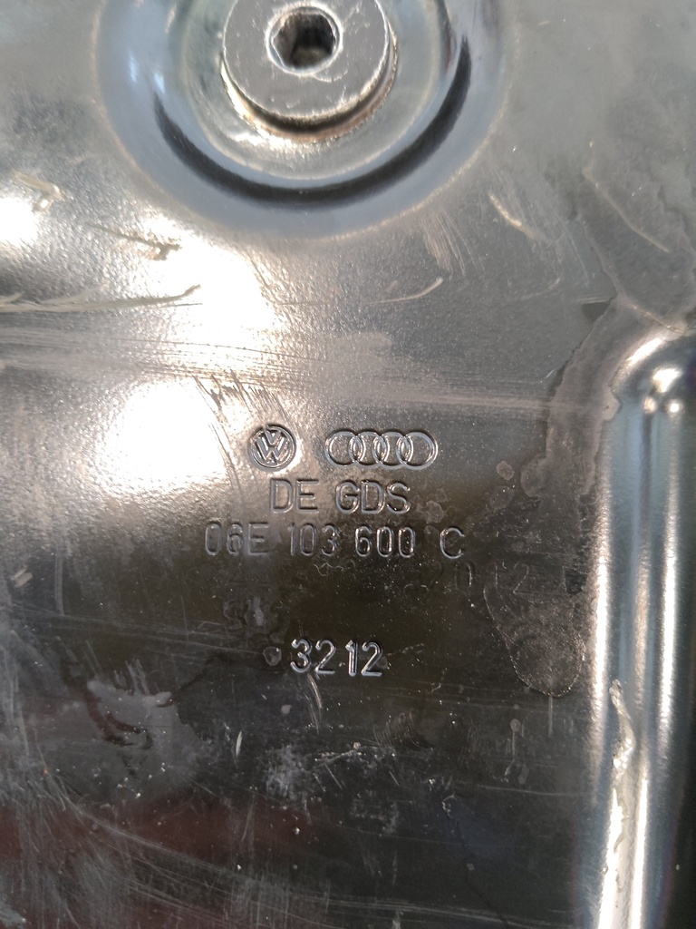 MTD-535532-3