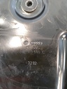 MTD-535532-3