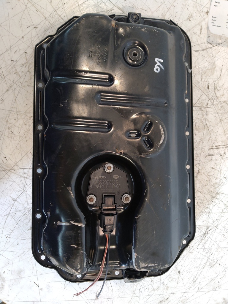 MTD-535532-4