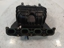 MTD-529464-2