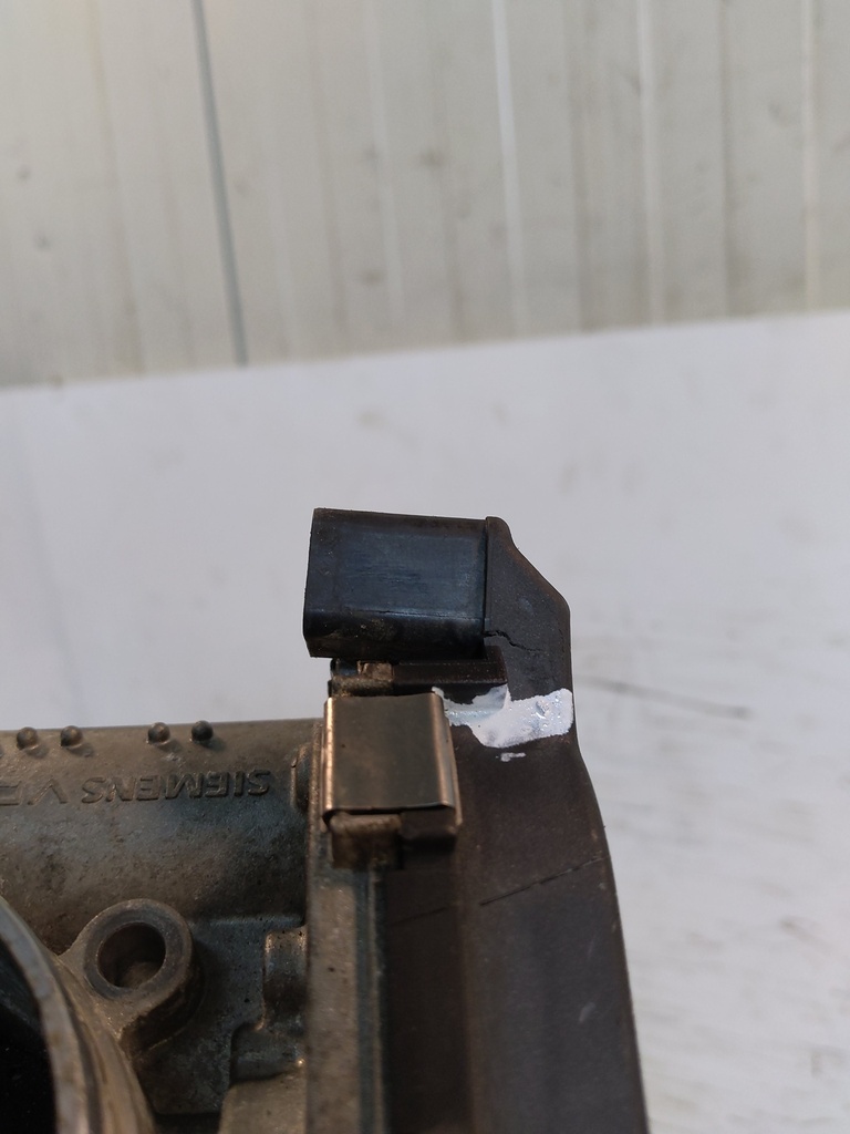 MTD-535534-1