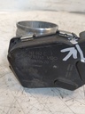 MTD-535534-2