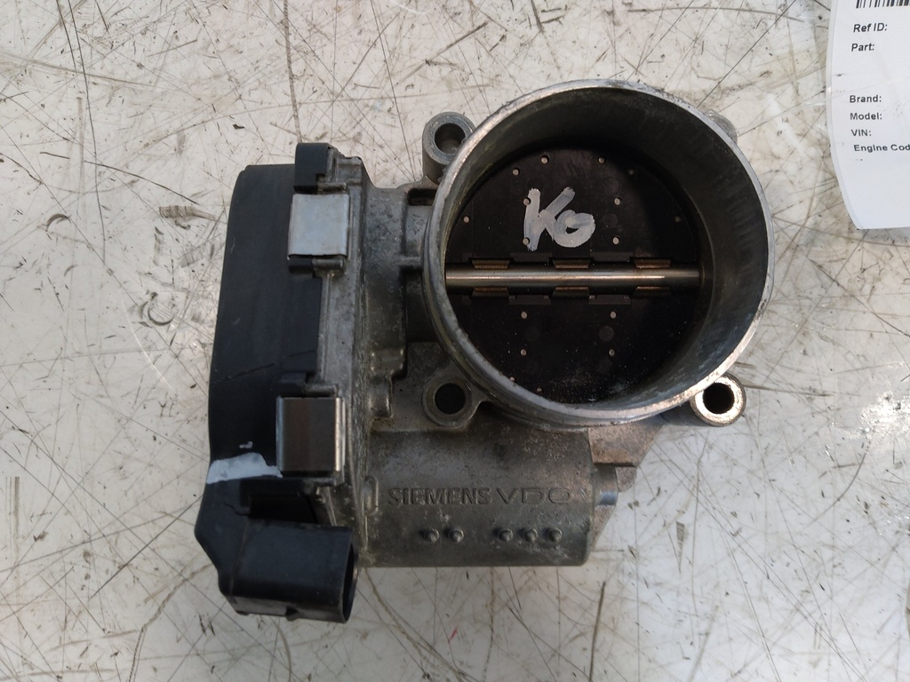MTD-535534-3