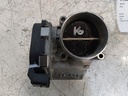 MTD-535534-3