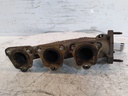 MTD-535543-1