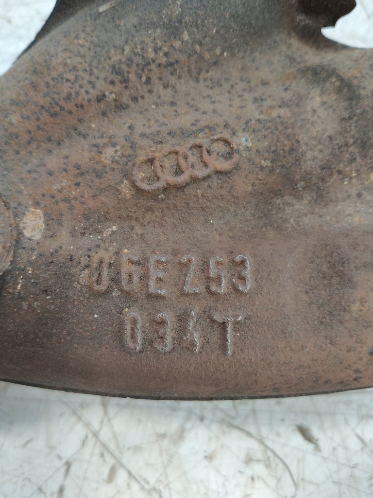MTD-535543-2