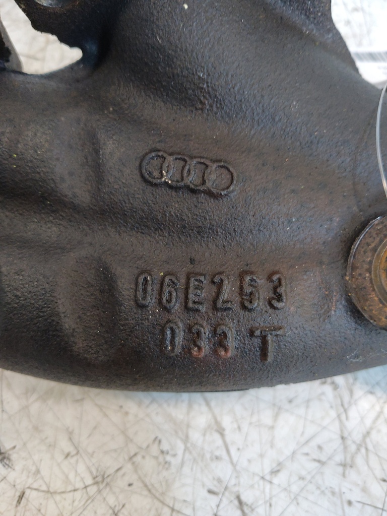 MTD-535547-1