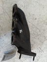 MTD-535547-2