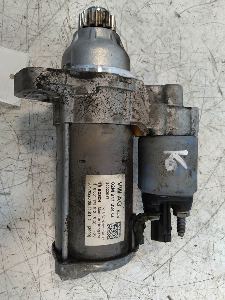 MTD-535616-1