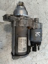 MTD-535616-1