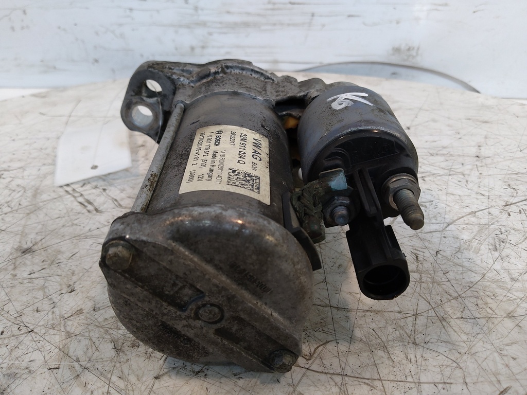 MTD-535616-2
