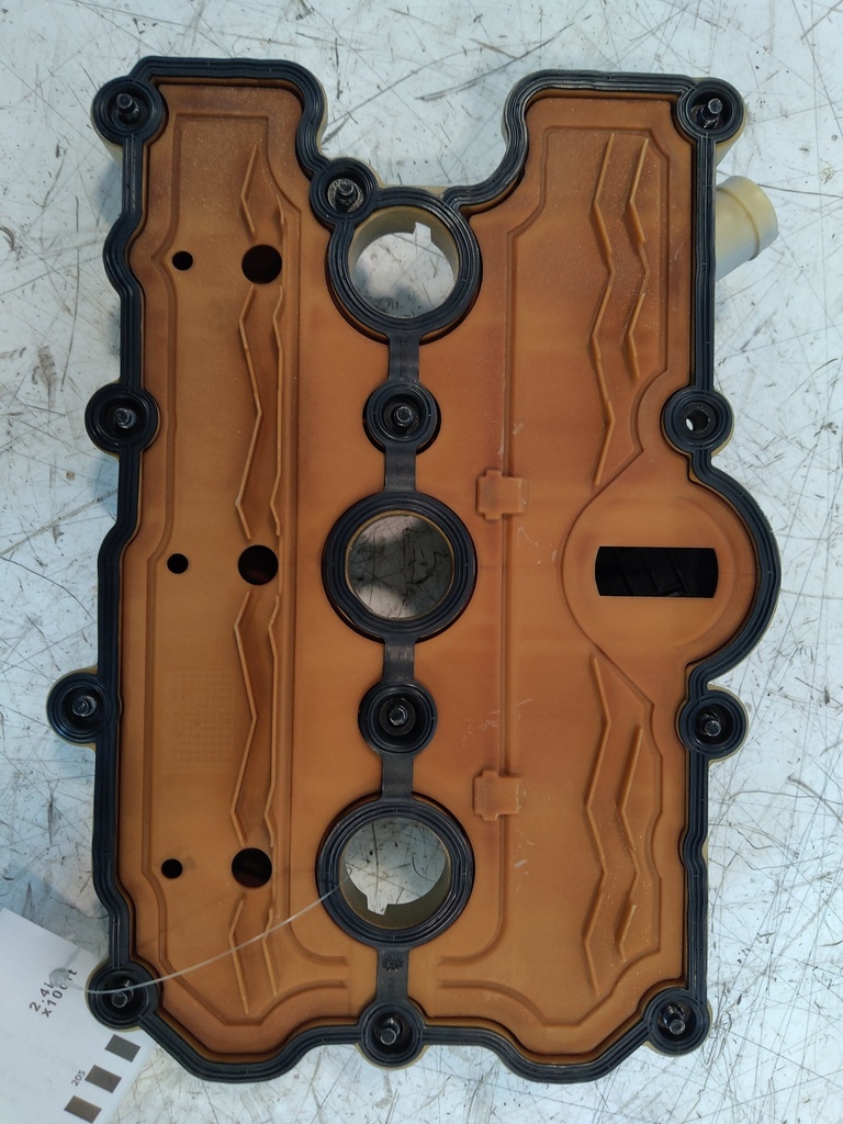 MTD-535619-1