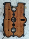MTD-535619-1