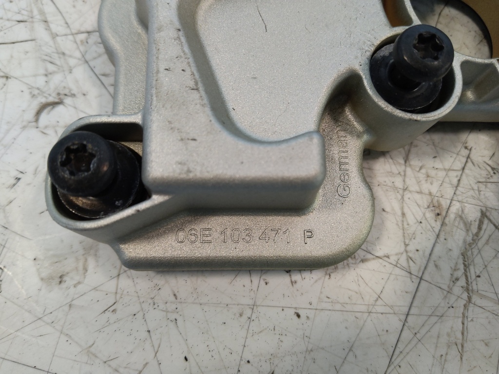 MTD-535619-2