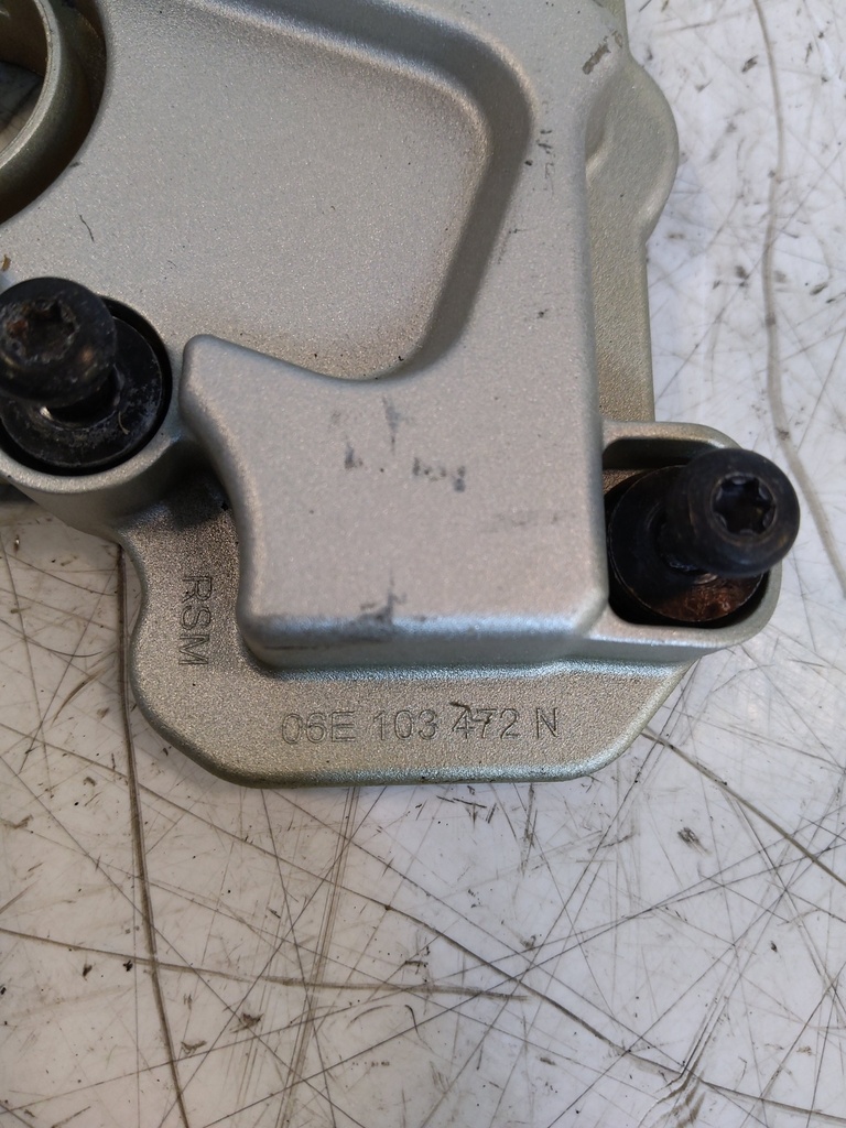 MTD-535621-1