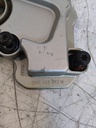MTD-535621-1