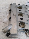 MTD-535621-2