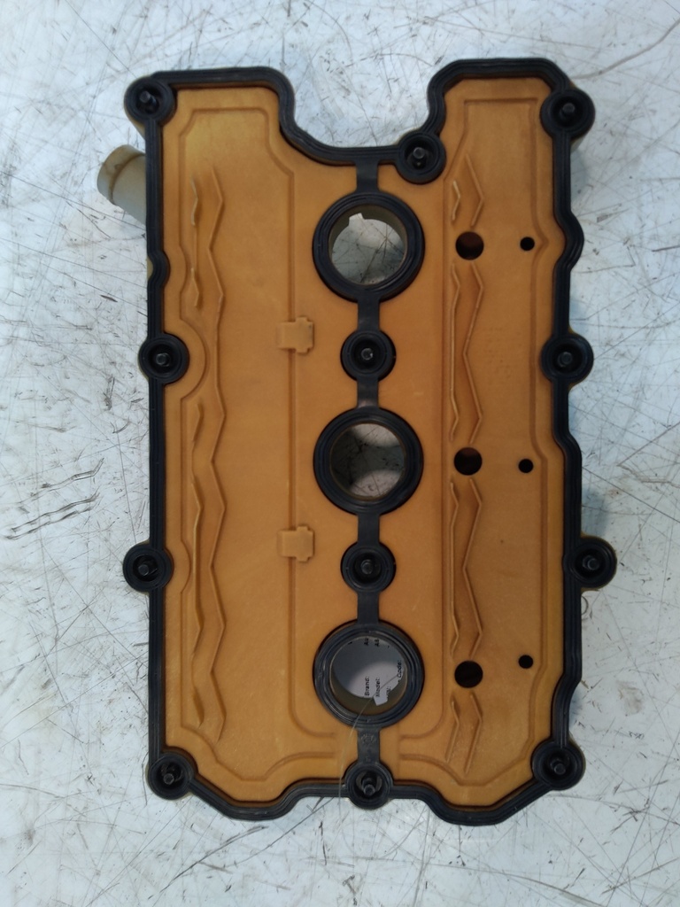 MTD-535621-3