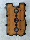 MTD-535621-3