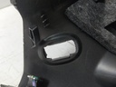 MTD-535627-2