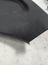 MTD-535627-4